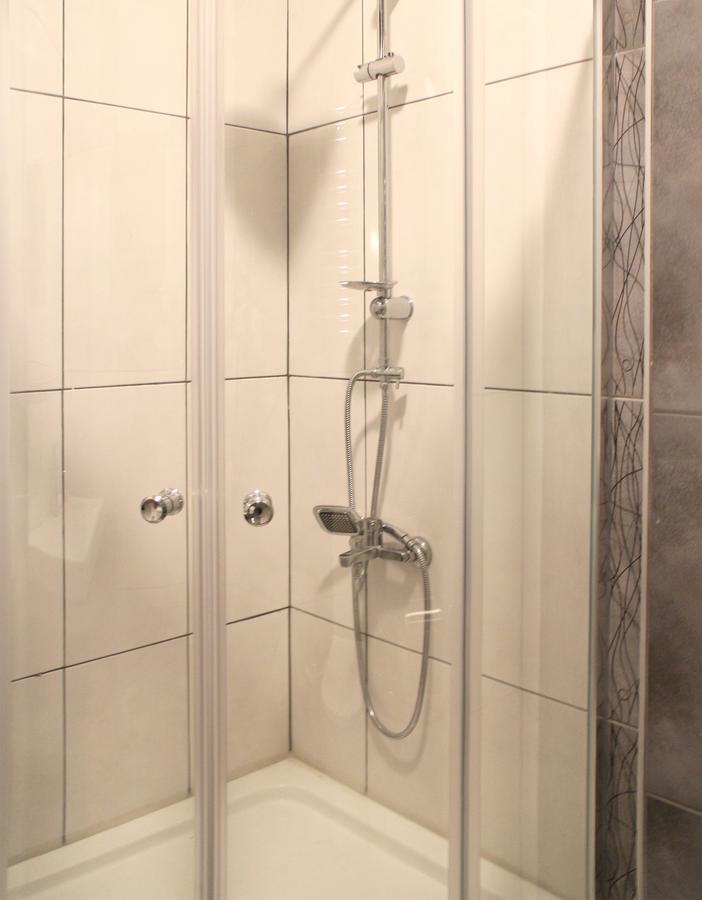 Hostel Bahane Стамбул Экстерьер фото
